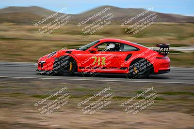media/Feb-3 Lotus Club of SoCal (Sat) [[bd5762305a]]/Intermediate Run Group/Session 4 (Turn 14)/
